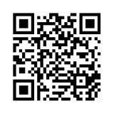 画像集#006のサムネイル/「神話帝国ソウルサークル」がMobageで今春配信。事前登録開始