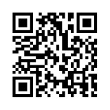 画像集#007のサムネイル/「神話帝国ソウルサークル」がMobageで今春配信。事前登録開始