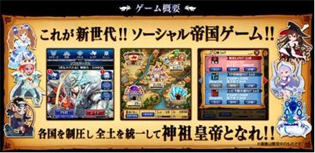 ������#002�Υ���ͥ���/��Х��������������륲����ֿ�����񥽥��륵�������4��10�����ۿ�����