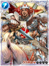 ������#002�Υ���ͥ���/�ֿ�����񥽥��륵������פΥ����ӥ���Mobage�ǳ���