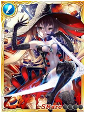 ������#003�Υ���ͥ���/�ֿ�����񥽥��륵������פΥ����ӥ���Mobage�ǳ���