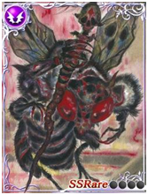 ������#004�Υ���ͥ���/�ֿ�����񥽥��륵������פΥ����ӥ���Mobage�ǳ���