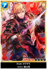 ������#005�Υ���ͥ���/�ֿ�����񥽥��륵������פΥ����ӥ���Mobage�ǳ���