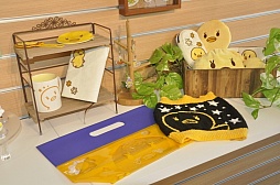 #043Υͥ/֤Ρץ󥹤ޤâפΥե륹ȥץ󡣰­˹Ԥ줿ݡ