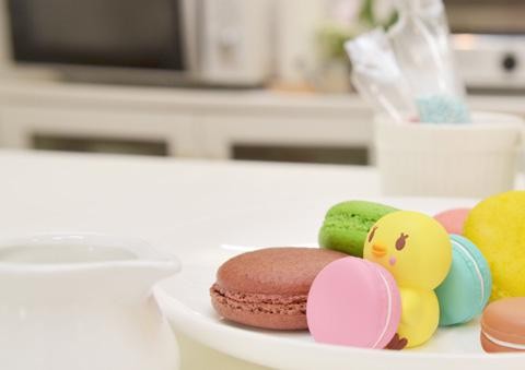 ������#001�Υ���ͥ���/�֤����ץ�סȥԥ�����ɤΥȥ졼�ǥ��󥰥ޥ����åȥե����奢��2�Ƥ�ȯ�����