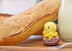 ������#009�Υ���ͥ���/�֤����ץ�סȥԥ�����ɤΥȥ졼�ǥ��󥰥ޥ����åȥե����奢��2�Ƥ�ȯ�����