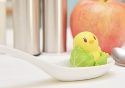 ������#010�Υ���ͥ���/�֤����ץ�סȥԥ�����ɤΥȥ졼�ǥ��󥰥ޥ����åȥե����奢��2�Ƥ�ȯ�����