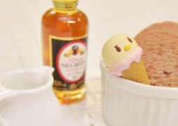 ������#011�Υ���ͥ���/�֤����ץ�סȥԥ�����ɤΥȥ졼�ǥ��󥰥ޥ����åȥե����奢��2�Ƥ�ȯ�����