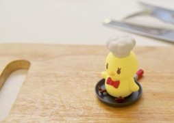 ������#012�Υ���ͥ���/�֤����ץ�סȥԥ�����ɤΥȥ졼�ǥ��󥰥ޥ����åȥե����奢��2�Ƥ�ȯ�����