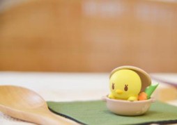 ������#014�Υ���ͥ���/�֤����ץ�סȥԥ�����ɤΥȥ졼�ǥ��󥰥ޥ����åȥե����奢��2�Ƥ�ȯ�����