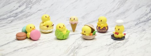 ������#015�Υ���ͥ���/�֤����ץ�סȥԥ�����ɤΥȥ졼�ǥ��󥰥ޥ����åȥե����奢��2�Ƥ�ȯ�����