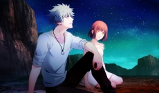 ���������꡼ No.005�Υ���ͥ������ / �֤����Ρ��ץ�󥹤��ޤâ�All Star After Secret�פ�����ȯ�䡣���꡼�����PS Vita�ѥ��եȡ֤����Ρ��ץ�󥹤��ޤâ�MUSIC3�פ������ȯɽ��