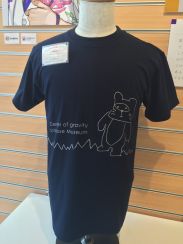 画像ギャラリー No.028のサムネイル画像 / 5周年を迎えた「うたの☆プリンスさまっ♪」のオフィシャルショップ「SHINING STORE」が7月26日オープン。一足早く店内の模様をお届け