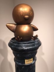 画像ギャラリー No.032のサムネイル画像 / 5周年を迎えた「うたの☆プリンスさまっ♪」のオフィシャルショップ「SHINING STORE」が7月26日オープン。一足早く店内の模様をお届け