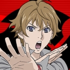 �ѥå�����