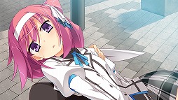 Fragment's Note2 Side:���