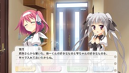 Fragment's Note2 Side:���