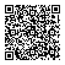 Line レンジャー 00万dl突破 記念してルビー50個をプレゼント