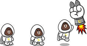 ���������꡼ No.001�Υ���ͥ������ / ��LINE ��󥸥㡼�ס������»�ͽ��Υ��åץǡ��Ȥǥ�������2���ء���ŵ�դ��λ�����Ͽ��1��27���ޤ�