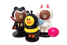 ���������꡼ No.003�Υ���ͥ������ / ��LINE ��󥸥㡼�ס������»�ͽ��Υ��åץǡ��Ȥǥ�������2���ء���ŵ�դ��λ�����Ͽ��1��27���ޤ�