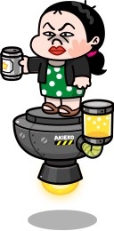 画像ギャラリー No.001のサムネイル画像 / 「LINE レンジャー」,スペシャルステージ「沈黙の鉄くず埋立地」や,「KSM」「ブラウン」などが進化した新レンジャーが実装