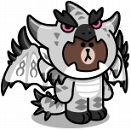 画像ギャラリー No.019のサムネイル画像 / 【PR】3333万ダウンロード&モンハンコラボで盛り上がる「LINE レンジャー」の,序盤の攻略ポイントを解説