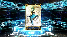 ���������꡼ No.008�Υ���ͥ������ / �ޥե������Ĥ��󼡸����褤������271��ִ��ɥ��롼�ʤɤǤ��ʤ���ǭ���ֲ��ι��ס�