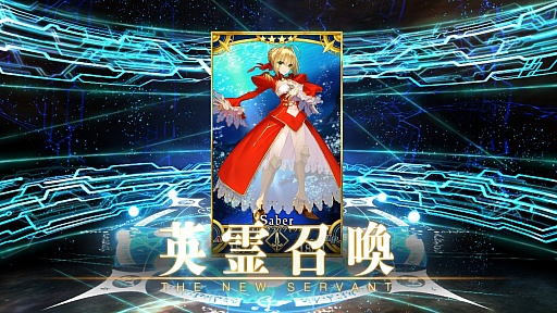 ���������꡼ No.010�Υ���ͥ������ / �ޥե������Ĥ��󼡸����褤������271��ִ��ɥ��롼�ʤɤǤ��ʤ���ǭ���ֲ��ι��ס�