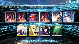 ���������꡼ No.015�Υ���ͥ������ / �ޥե������Ĥ��󼡸����褤������271��ִ��ɥ��롼�ʤɤǤ��ʤ���ǭ���ֲ��ι��ס�