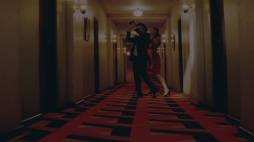 ���������꡼ No.006�Υ���ͥ������ / ��LINE ��󥸥㡼�ס���꡼���ե�󥭡������������व��б�ο�CM�����