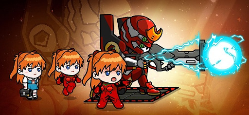 ���������꡼ No.002�Υ���ͥ������ / ��LINE ��󥸥㡼�ס��������󥲥ꥪ��ȤΥ������2�Ƥ򳫺�