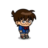 ���������꡼ No.003�Υ���ͥ������ / ��LINE ��󥸥㡼�פǥ��˥��̾õ�女�ʥ�פȤΥ���ܤ�10��1�����饹������