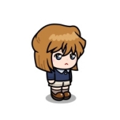 ���������꡼ No.004�Υ���ͥ������ / ��LINE ��󥸥㡼�פǥ��˥��̾õ�女�ʥ�פȤΥ���ܤ�10��1�����饹������