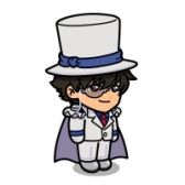 ���������꡼ No.005�Υ���ͥ������ / ��LINE ��󥸥㡼�פǥ��˥��̾õ�女�ʥ�פȤΥ���ܤ�10��1�����饹������