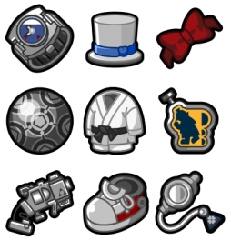 ���������꡼ No.006�Υ���ͥ������ / ��LINE ��󥸥㡼�פǥ��˥��̾õ�女�ʥ�פȤΥ���ܤ�10��1�����饹������