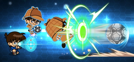 ���������꡼ No.007�Υ���ͥ������ / ��LINE ��󥸥㡼�פǥ��˥��̾õ�女�ʥ�פȤΥ���ܤ�10��1�����饹������