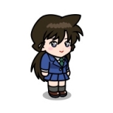 ���������꡼ No.010�Υ���ͥ������ / ��LINE ��󥸥㡼�פǥ��˥��̾õ�女�ʥ�פȤΥ���ܤ�10��1�����饹������