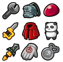 ���������꡼ No.005�Υ���ͥ������ / ��LINE ��󥸥㡼�סߡֹݤ�ϣ��ѻաץ���ܥ��٥�Ȥ��»���