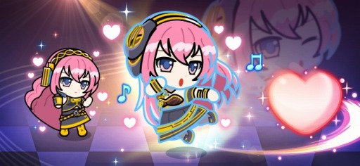 ꡼ No.001Υͥ / LINE 󥸥㡼פSNOW MIKU 2017פȥܡ󥸥㡼ߥо