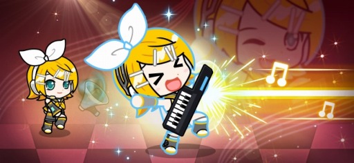 ꡼ No.007Υͥ / LINE 󥸥㡼פSNOW MIKU 2017פȥܡ󥸥㡼ߥо