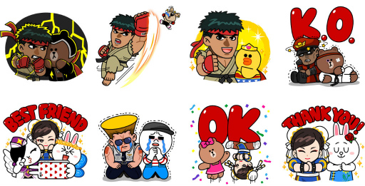 ꡼ No.007 | LINE 󥸥㡼סߡ֥ȥ꡼ȥեץܤ