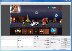 ���������꡼ No.001�Υ���ͥ������ / ��LINE LIVE�פ�PC�֥饦�������ۿ���ǽ�ˡ��������ۿ��μ���Ȥߤ򶯲�