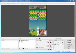 ���������꡼ No.003�Υ���ͥ������ / ��LINE LIVE�פ�PC�֥饦�������ۿ���ǽ�ˡ��������ۿ��μ���Ȥߤ򶯲�