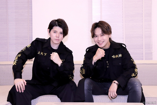 ꡼ No.001 | Υ󥿥ӥ塼ϡLINE 󥸥㡼סߡ١׳桪 ʹȼ ƤˡܤθɤƻߤΤɤʹ