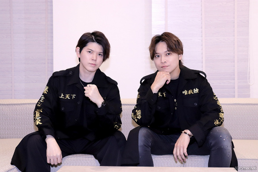 ꡼ No.002 | Υ󥿥ӥ塼ϡLINE 󥸥㡼סߡ١׳桪 ʹȼ ƤˡܤθɤƻߤΤɤʹ