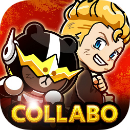 ꡼ No.005 | Υ󥿥ӥ塼ϡLINE 󥸥㡼סߡ١׳桪 ʹȼ ƤˡܤθɤƻߤΤɤʹ