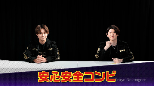 ꡼ No.007 | Υ󥿥ӥ塼ϡLINE 󥸥㡼סߡ١׳桪 ʹȼ ƤˡܤθɤƻߤΤɤʹ