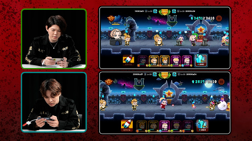 ꡼ No.010 | Υ󥿥ӥ塼ϡLINE 󥸥㡼סߡ١׳桪 ʹȼ ƤˡܤθɤƻߤΤɤʹ