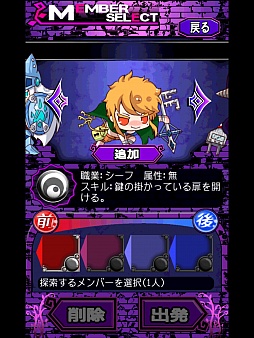 ������#003�Υ���ͥ���/��ǯ��äȤ���ݤ˻Ĥä��������ԥå����åפ���֡ʤۤܡ��������ޥۥ������̿�����727��