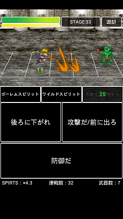 ������#005�Υ���ͥ���/��ǯ��äȤ���ݤ˻Ĥä��������ԥå����åפ���֡ʤۤܡ��������ޥۥ������̿�����727��